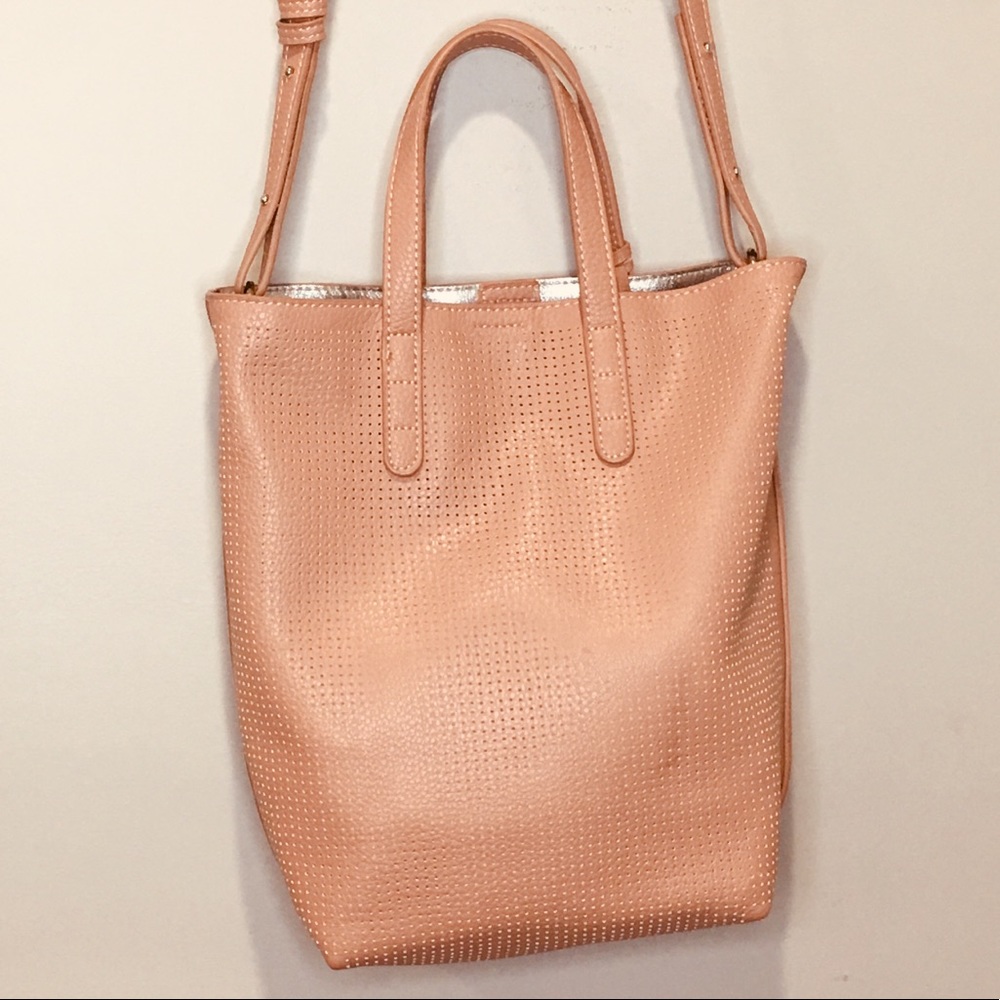 American Eagle 🦅 shoulder bag